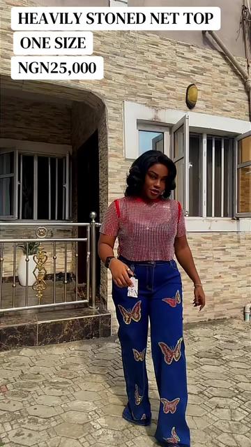 @onyxcollections_preorder