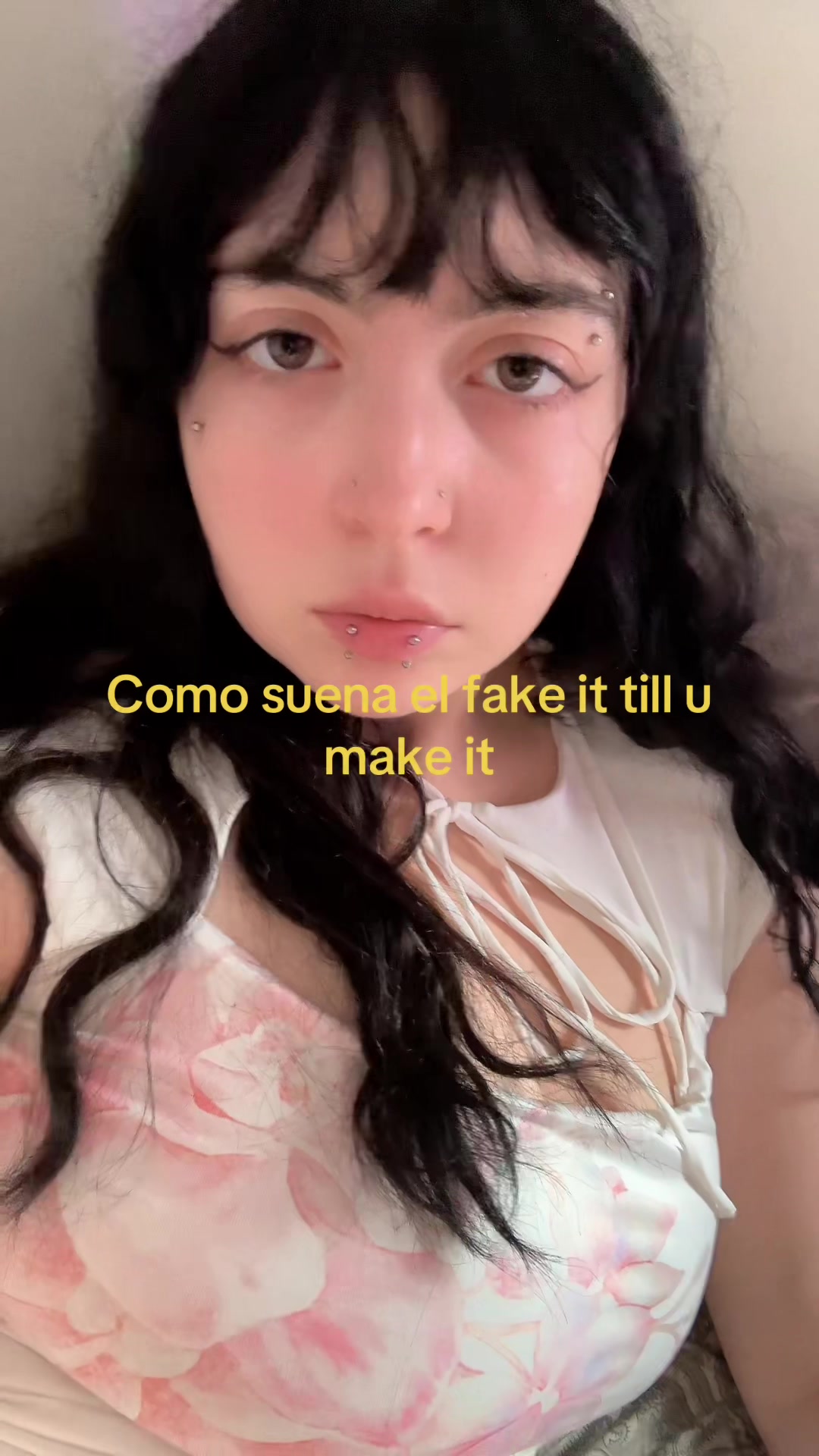 @Ruth