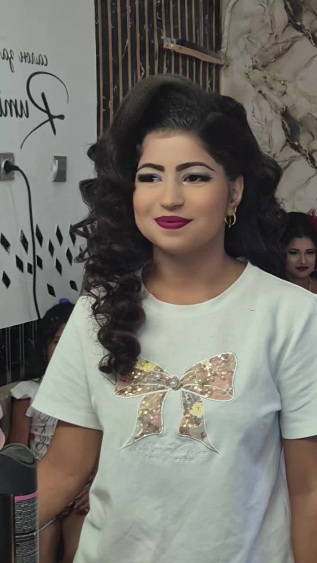 @rumi_style