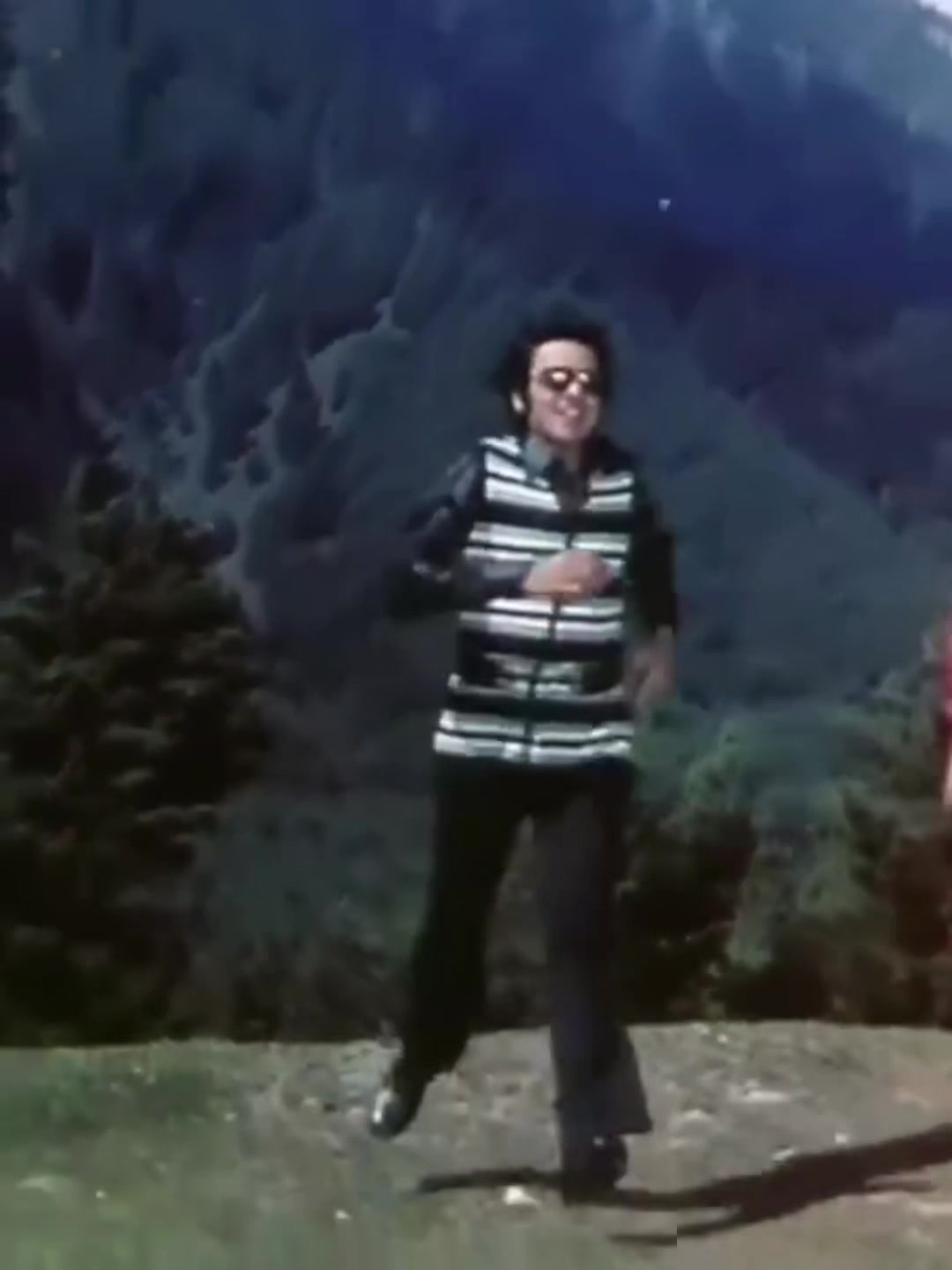 @Classic Bollywood Music