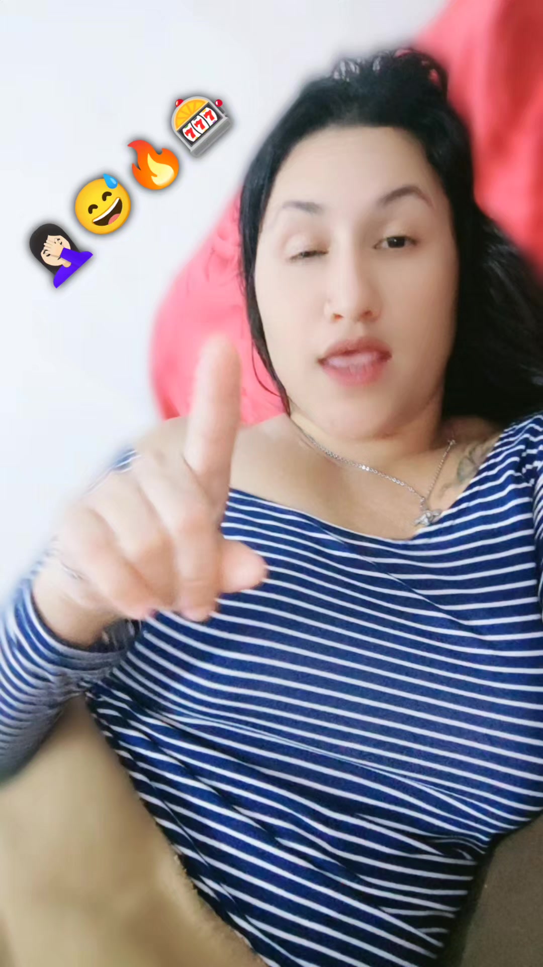 @👸🏻🍒BEBEZÏTÄ🇻🇪🇵🇪