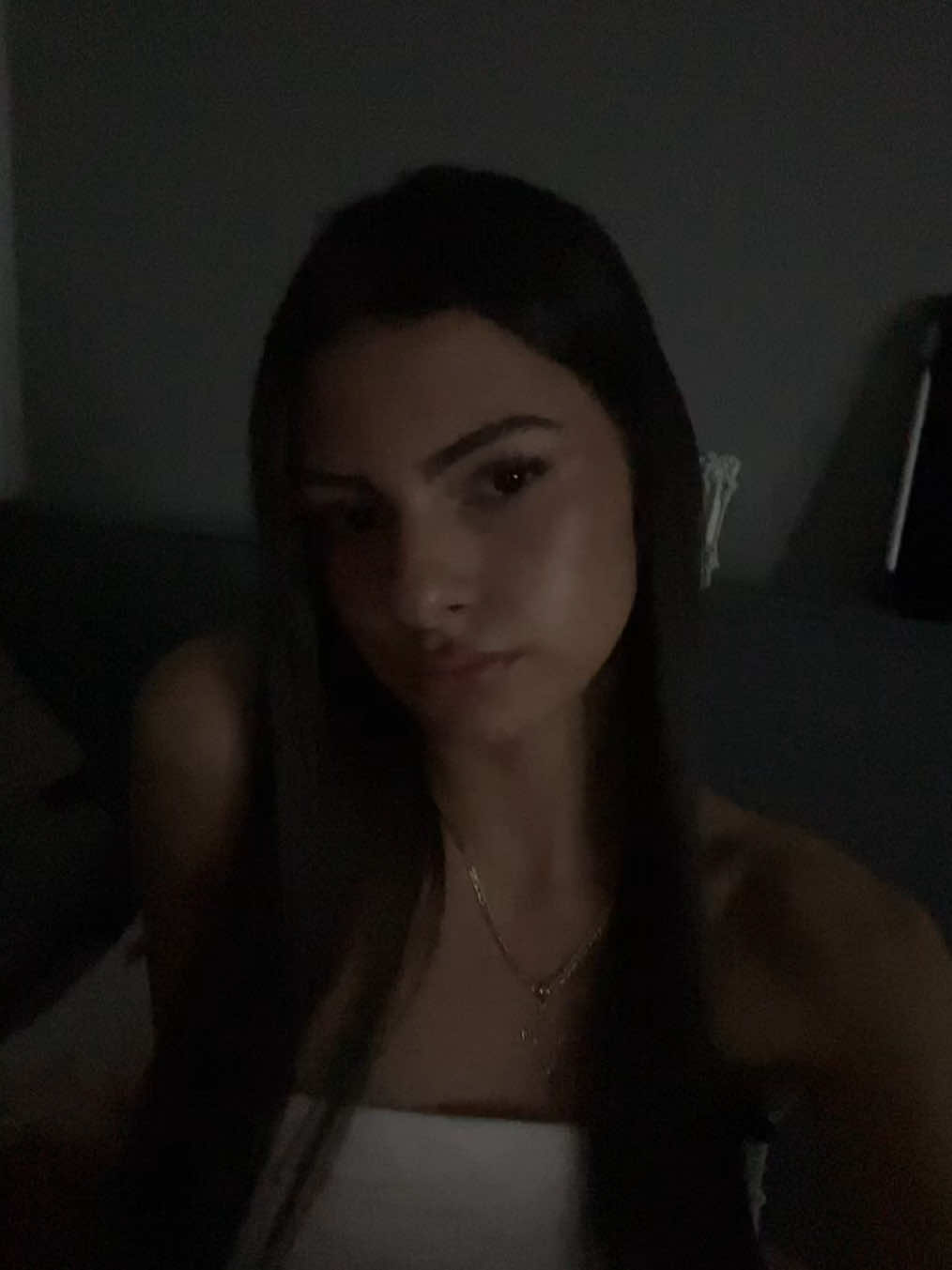 @𝒥𝒶𝓃𝒶