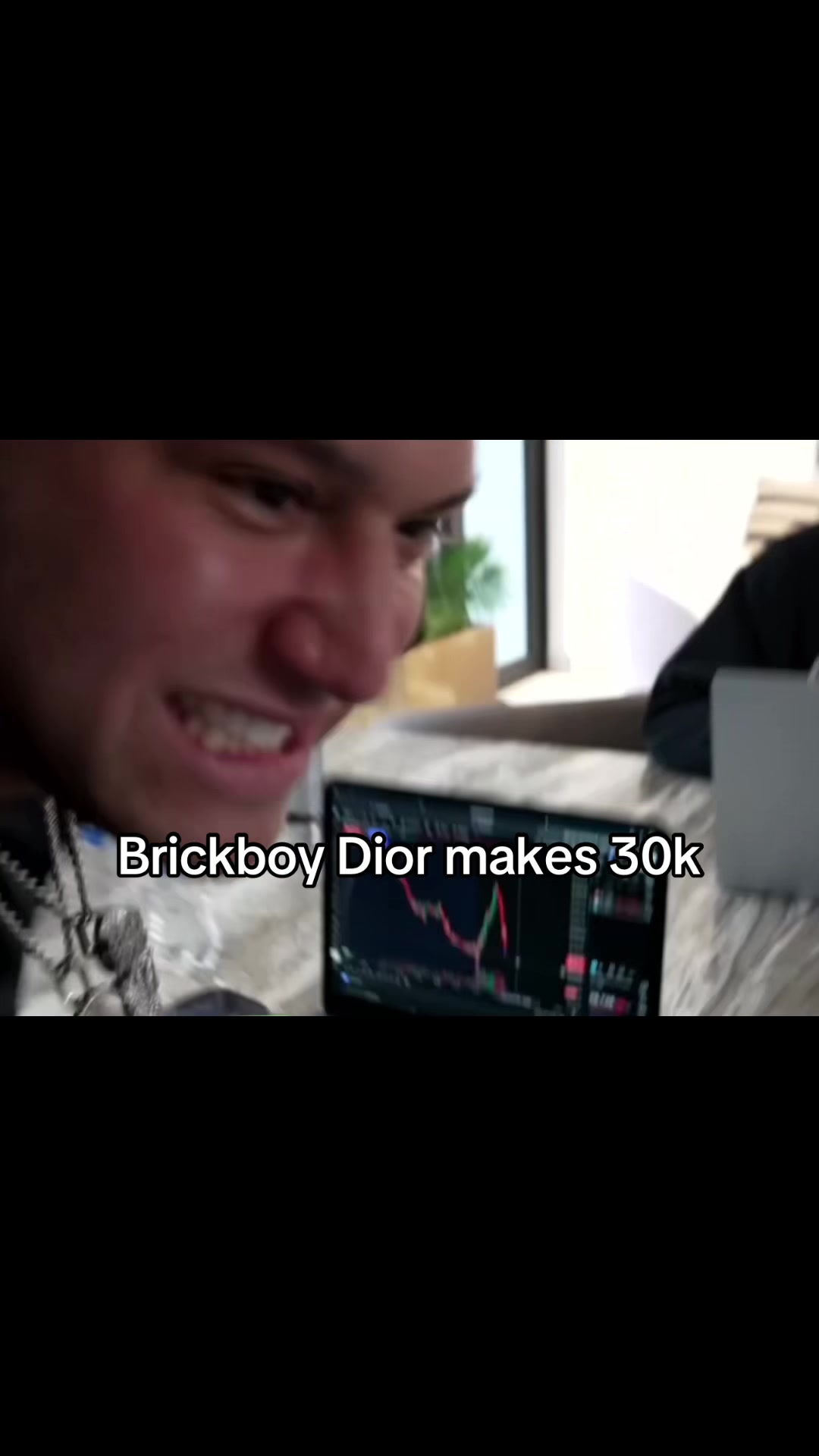 @JustTJR