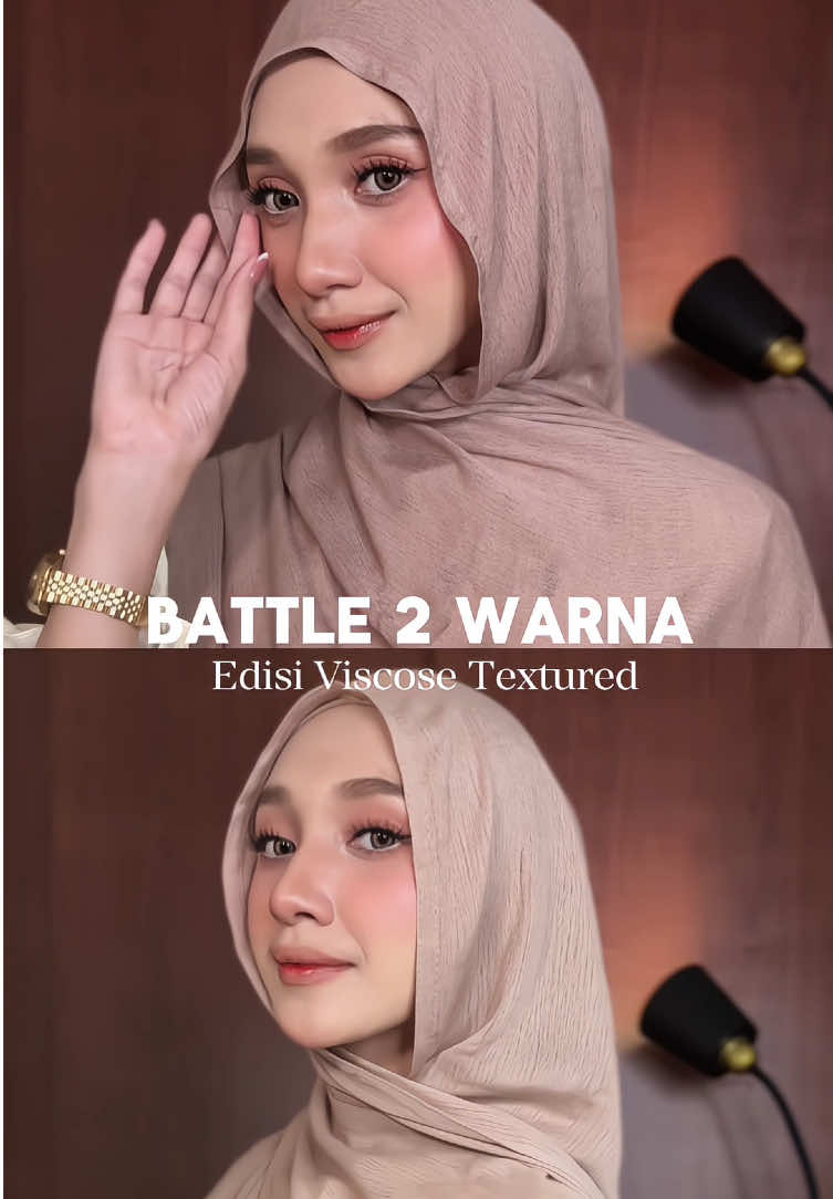 @Jasmine Jilbab