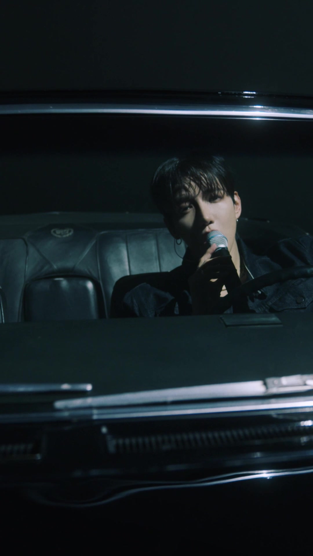 @JUN. K