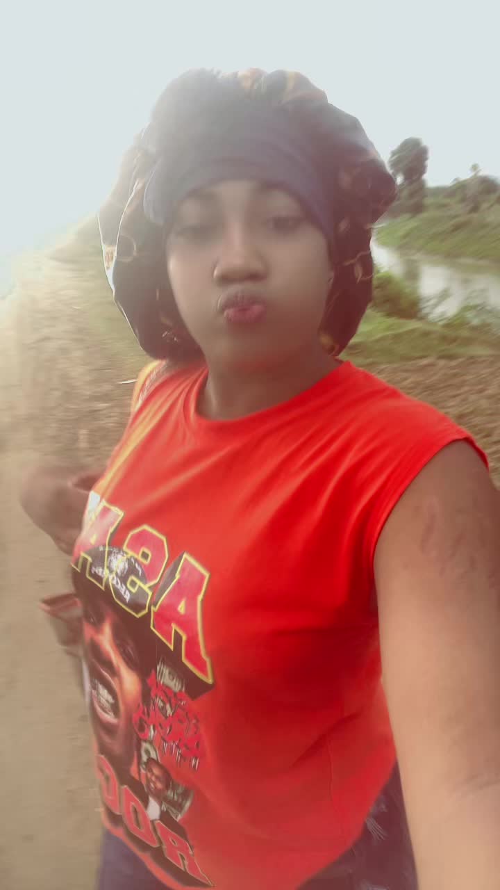 @actricesendi