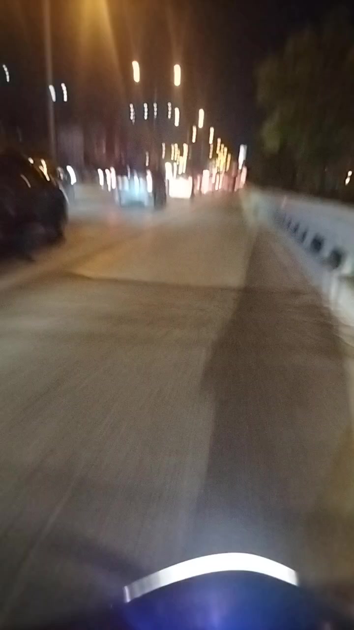 @Ahmet özkaradaş