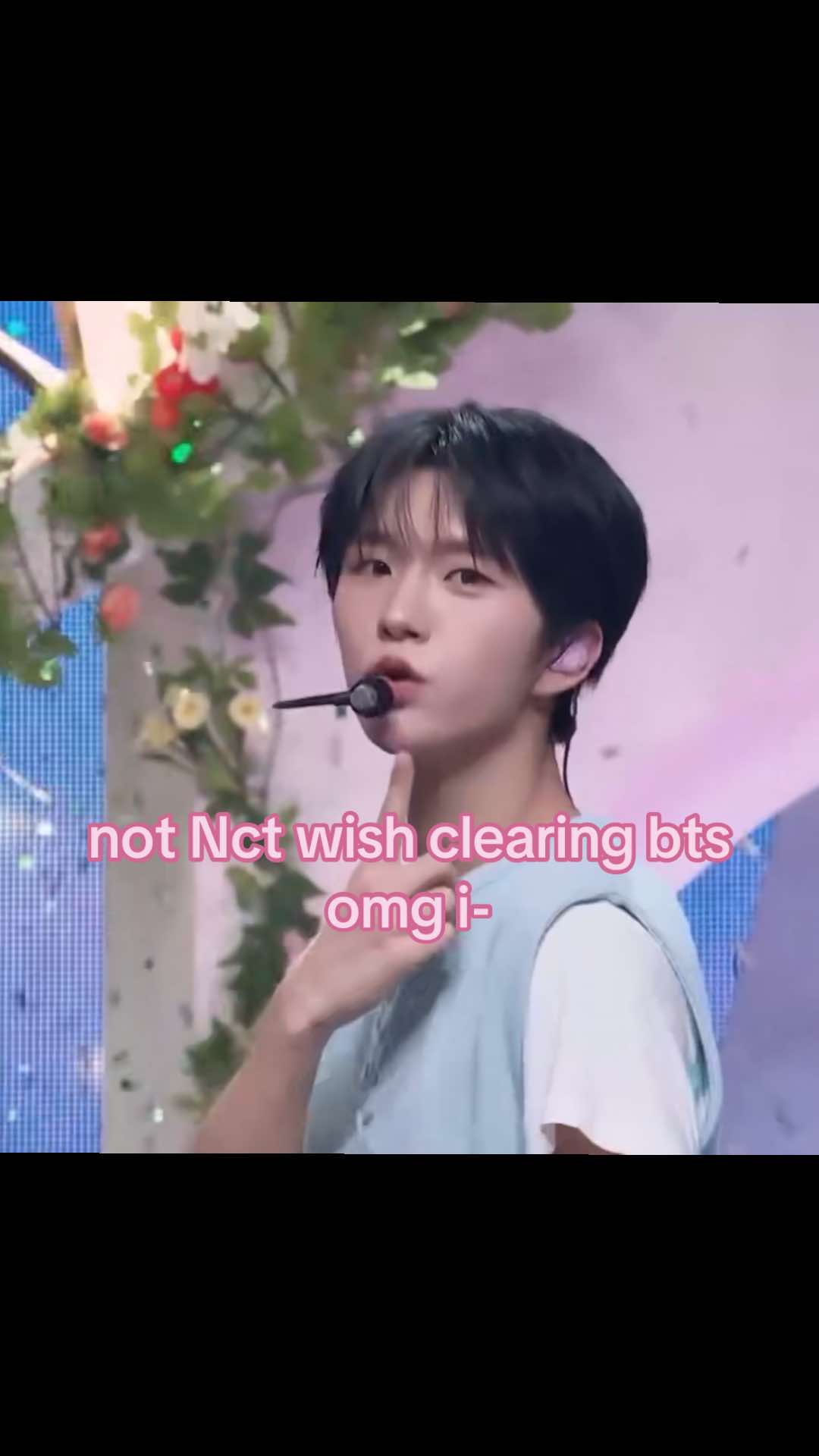 @I love chenle