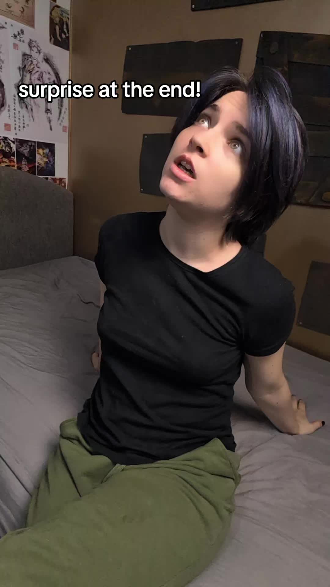 @JadeLlew