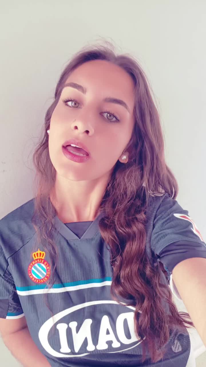@maria sin acento🤓