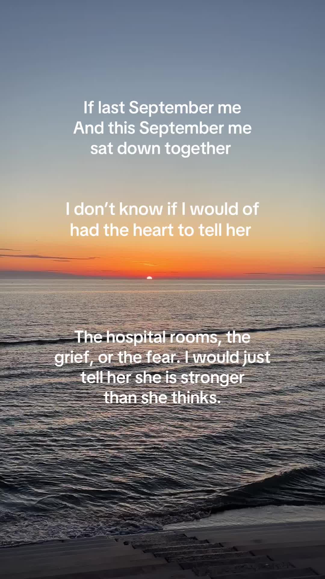 @ᴍᴊᴀʏ ♡