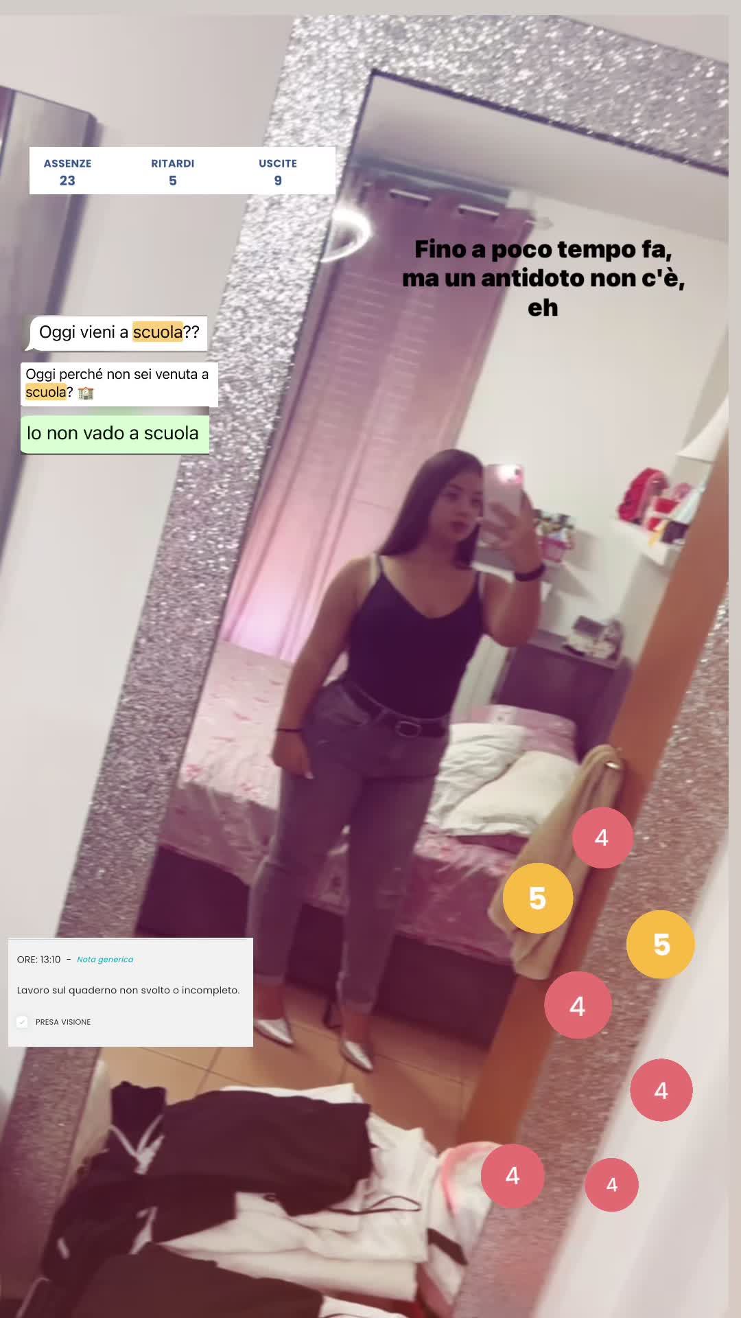 @Ilary27🩵