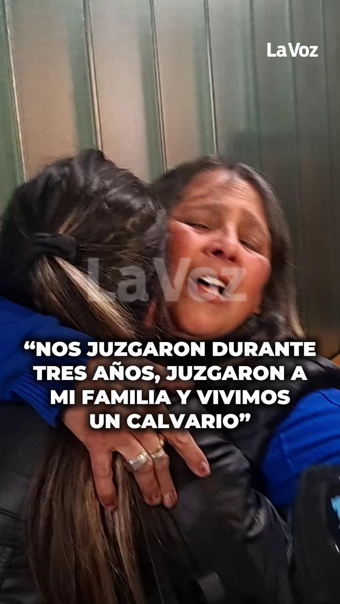 @lavozcomar