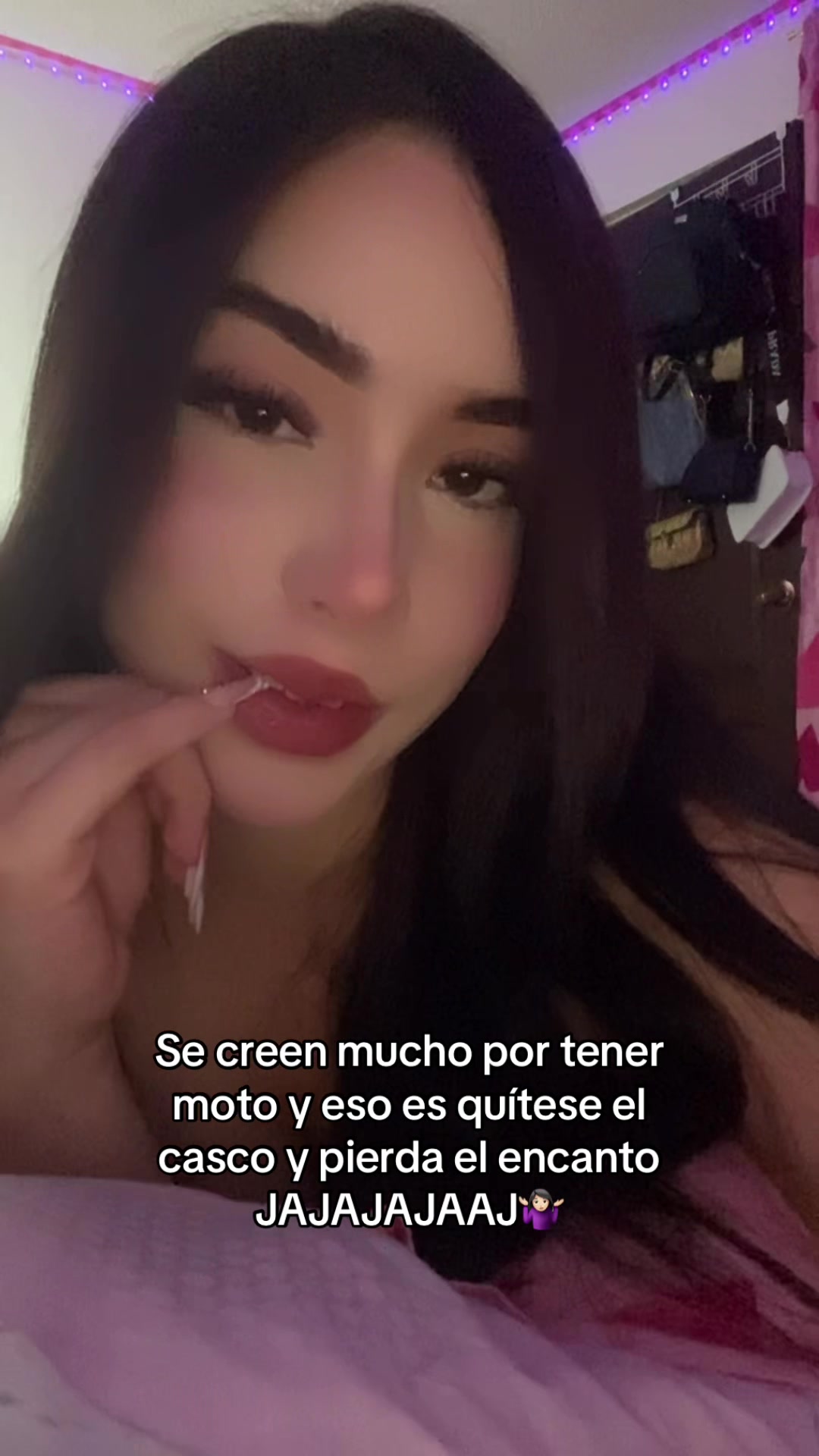 @Muñequita🧞♀️.