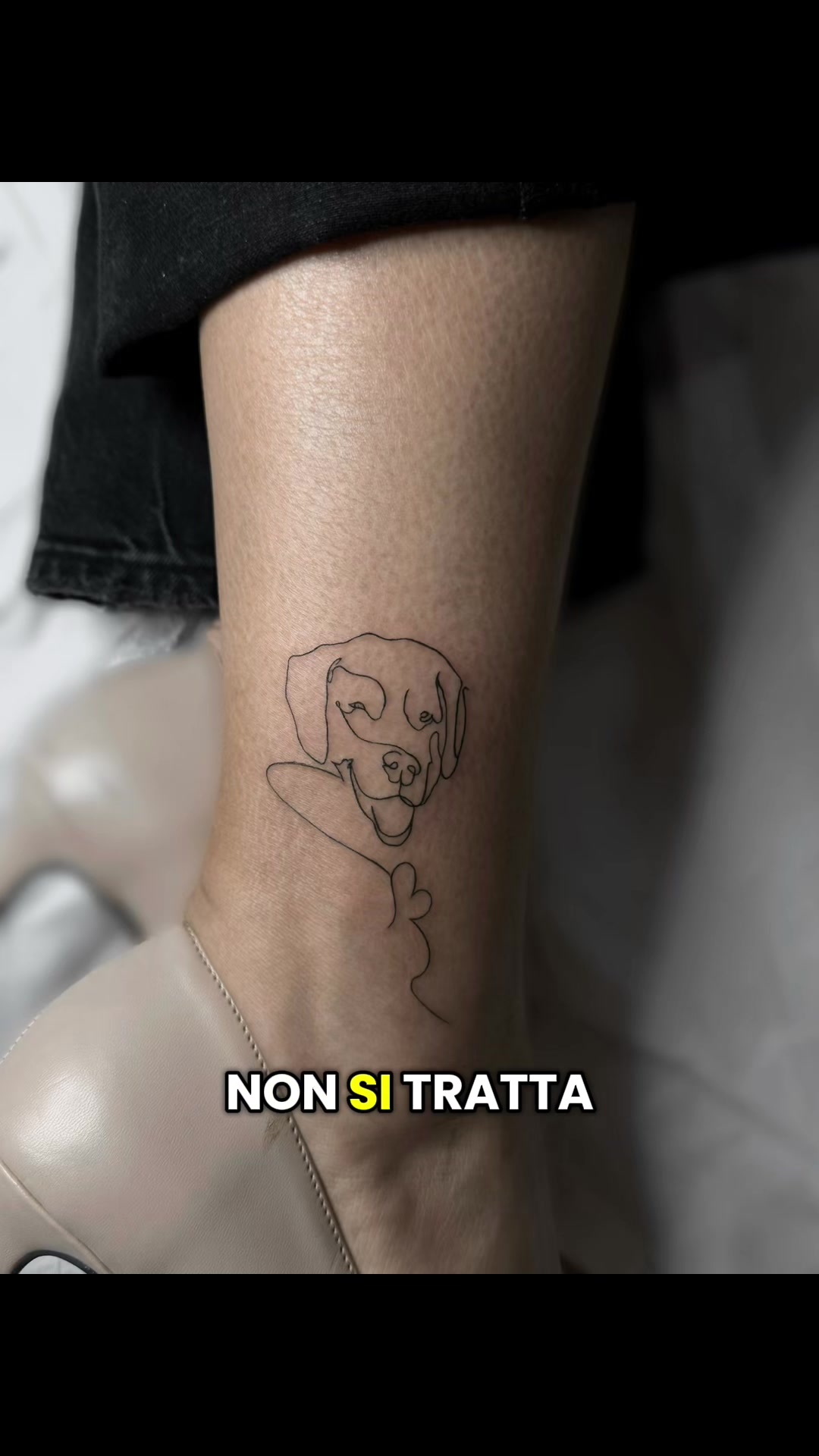 @DROPINK di Emanuele Caputo