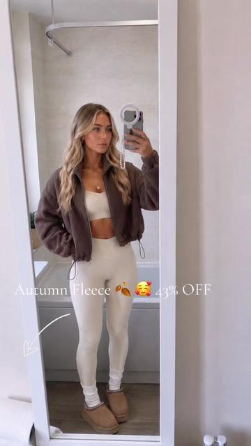 @Alessia Rae