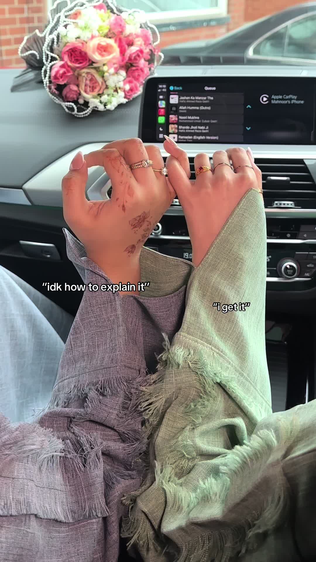 @R A W D A H