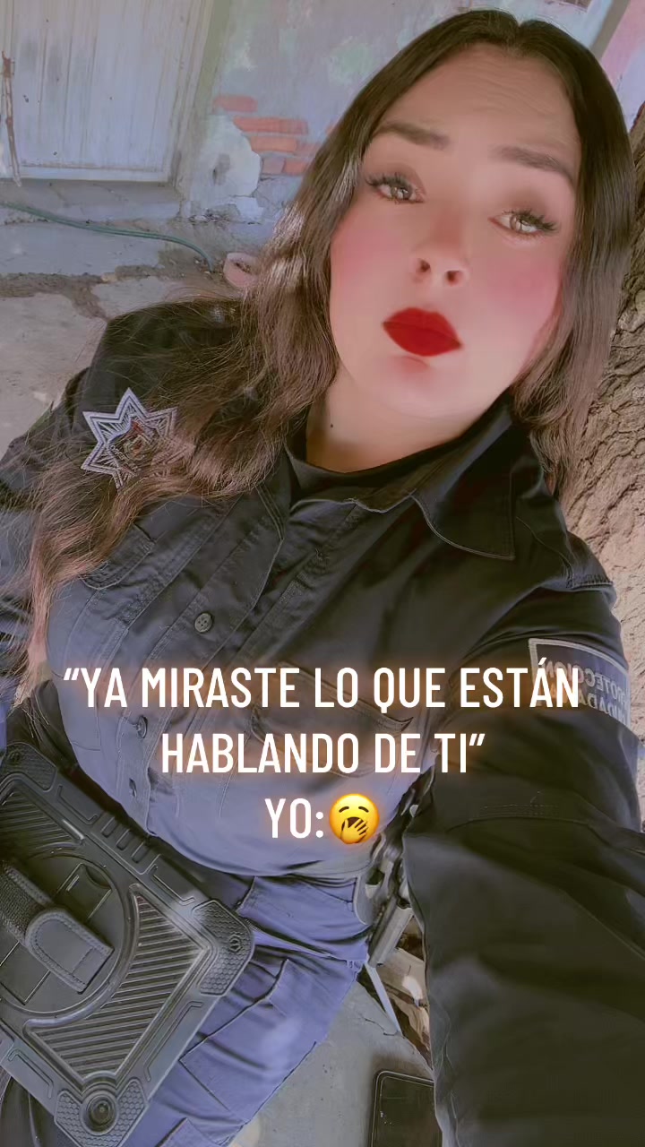 @nadiagonzalez485