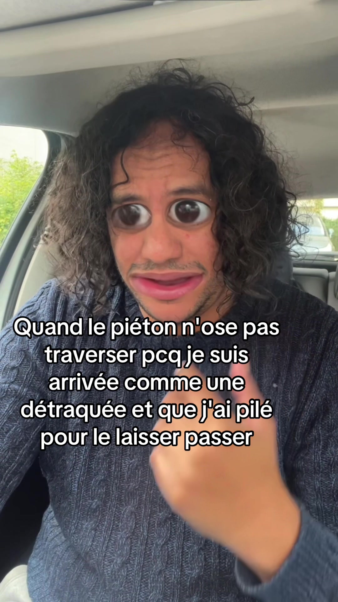 @ldss.333