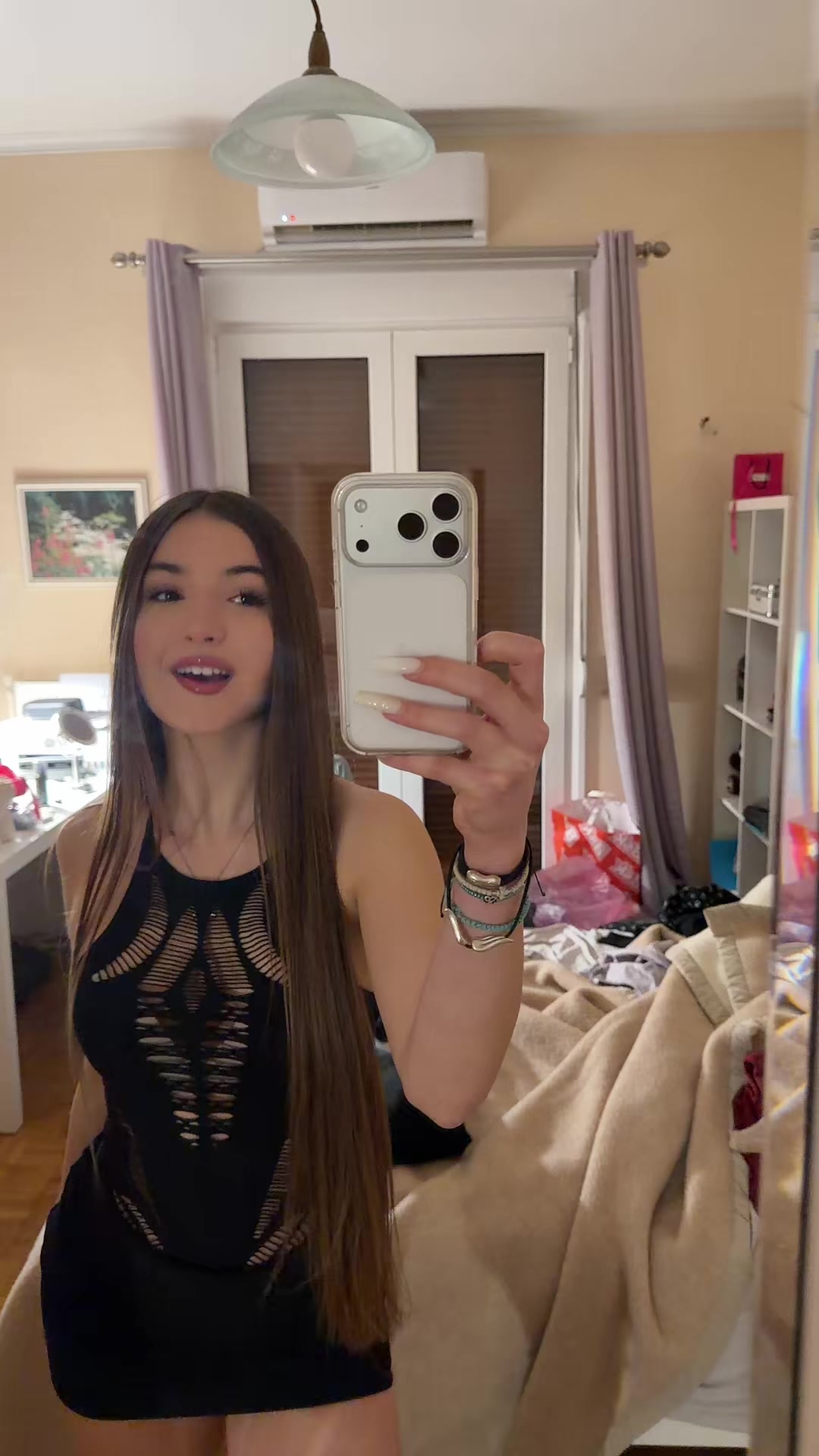 @irinoui
