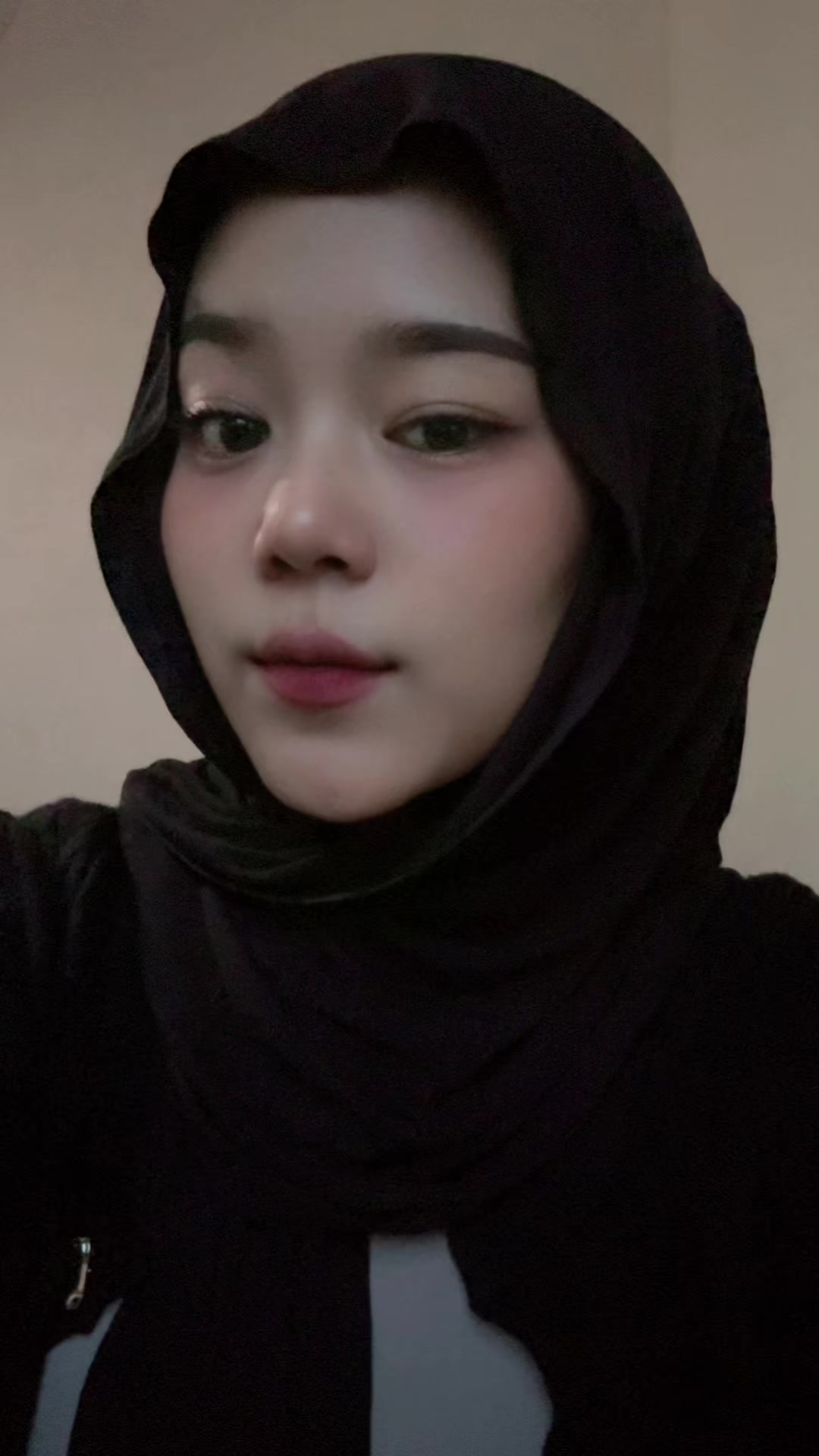 @Ayang