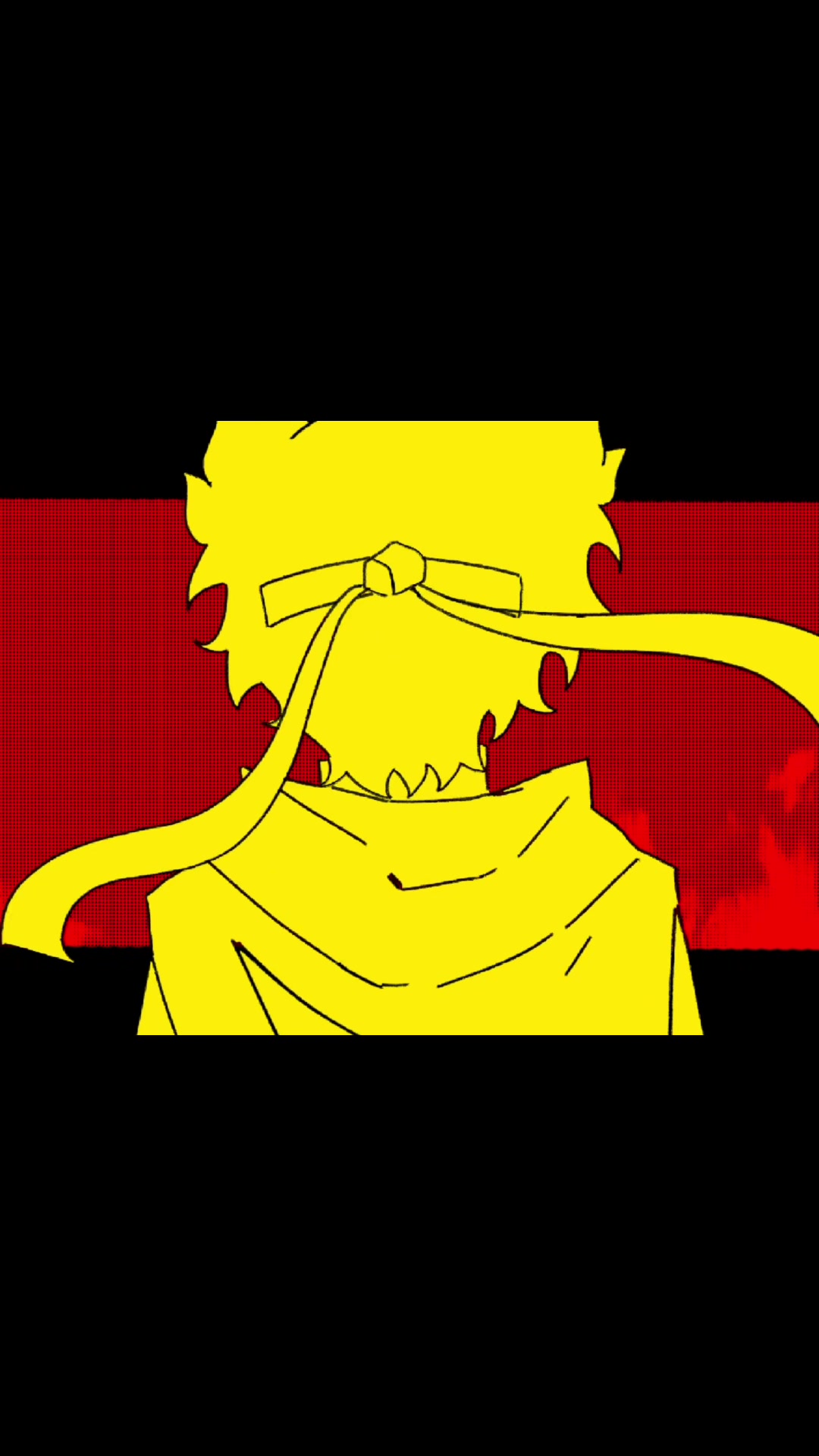 @✐TASKᝰ