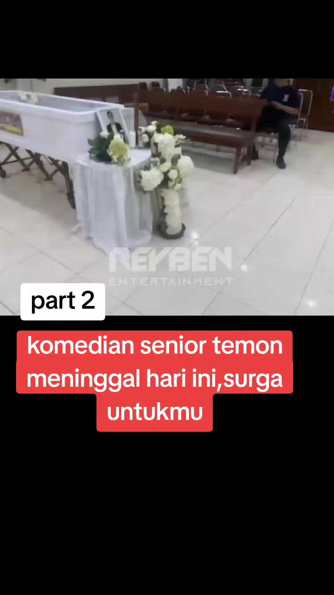 @DRAMAHALU