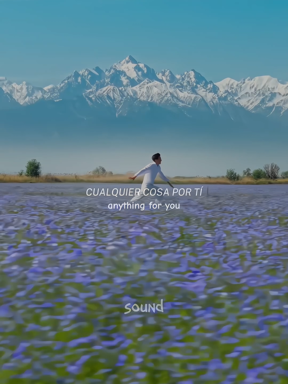 @sound