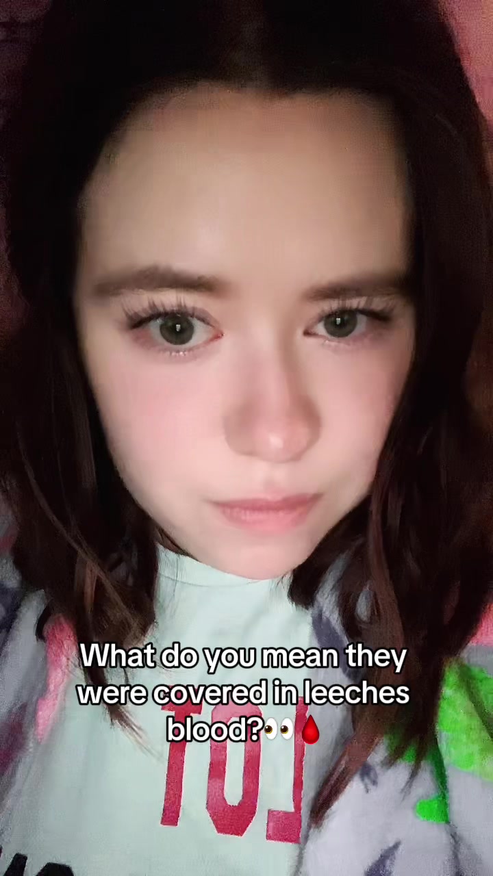 @Storytellerwhims