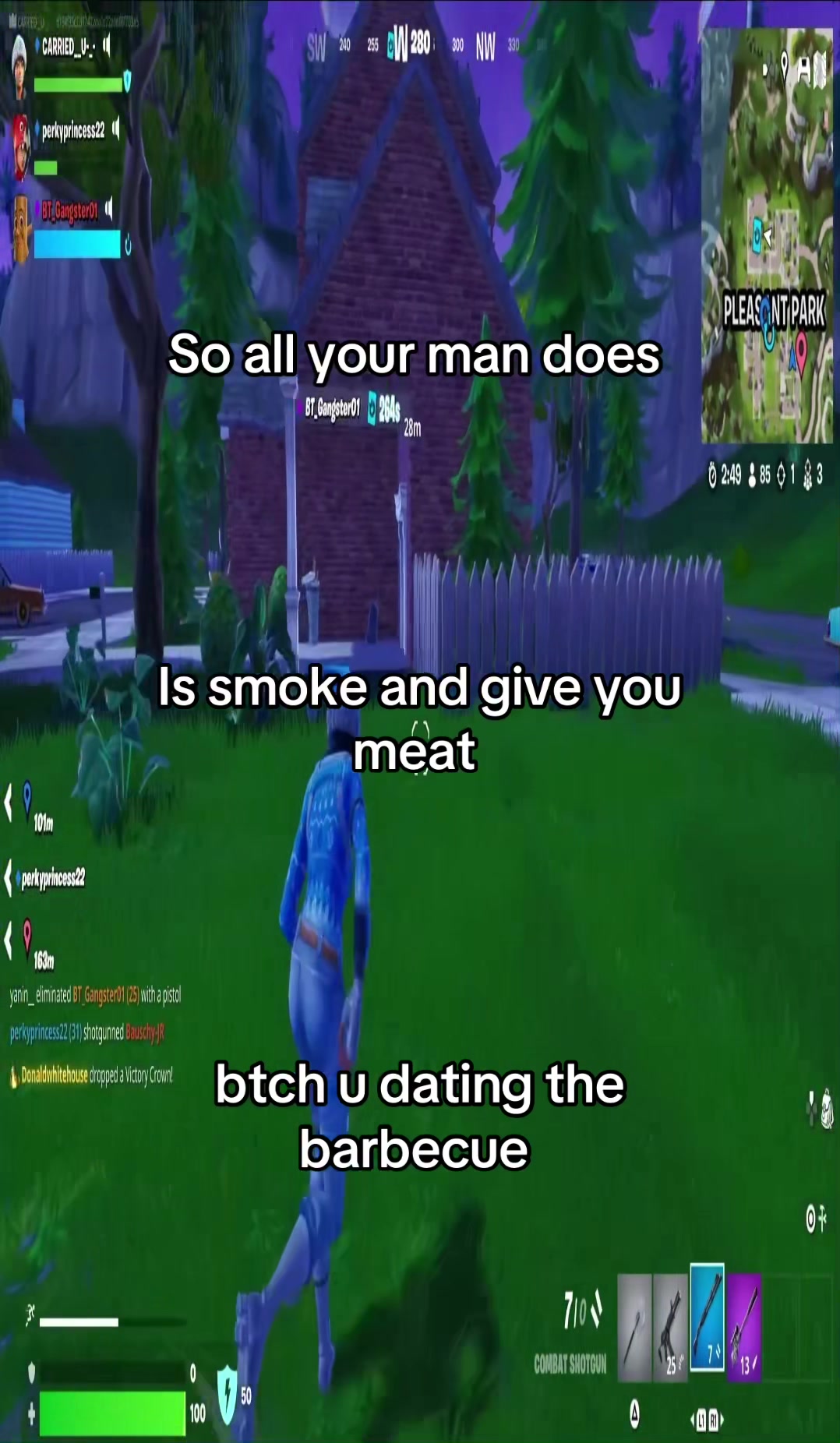 @Ryz