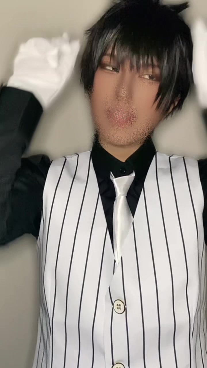 @ゆた