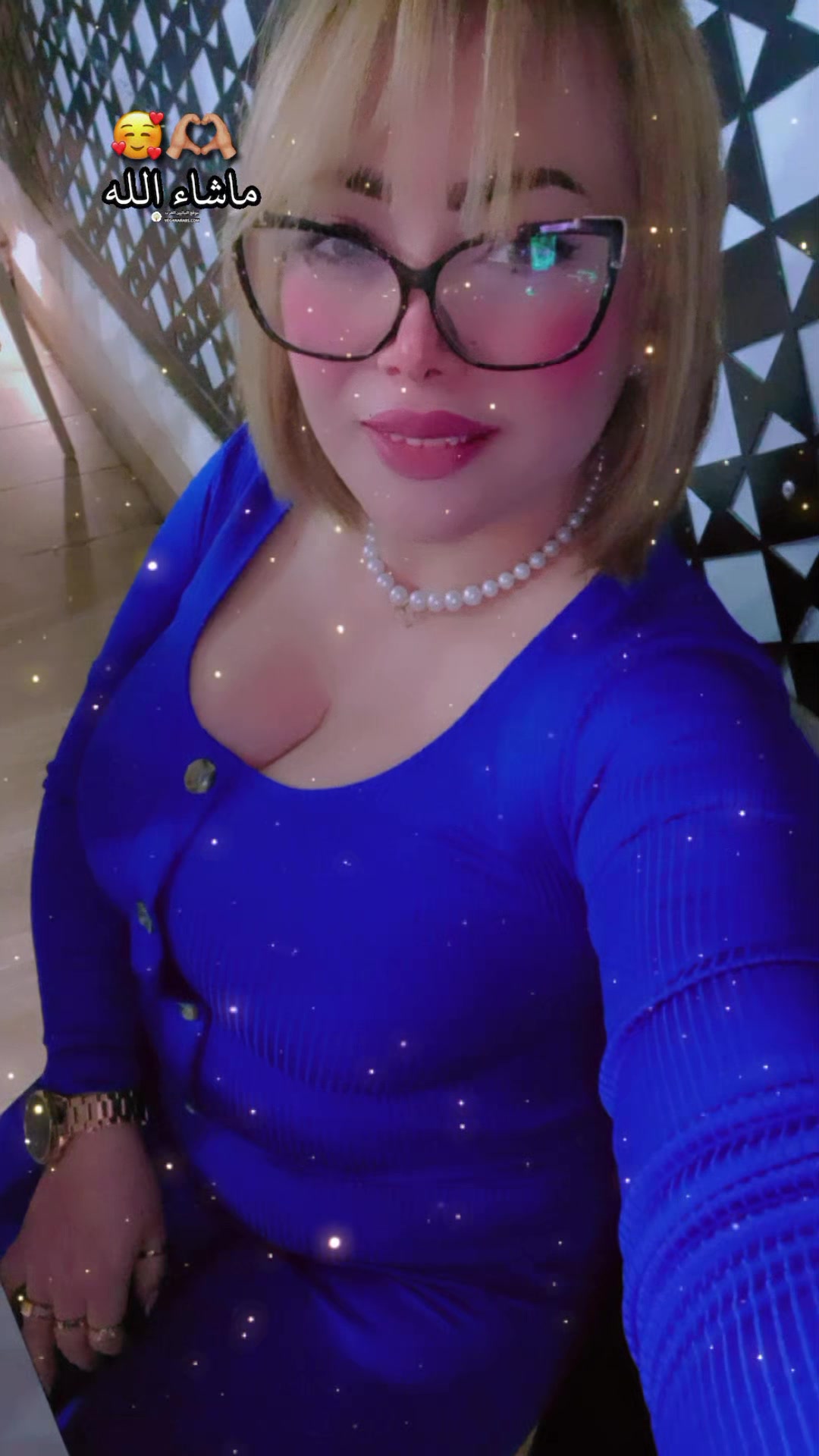 @Khawla khlifi
