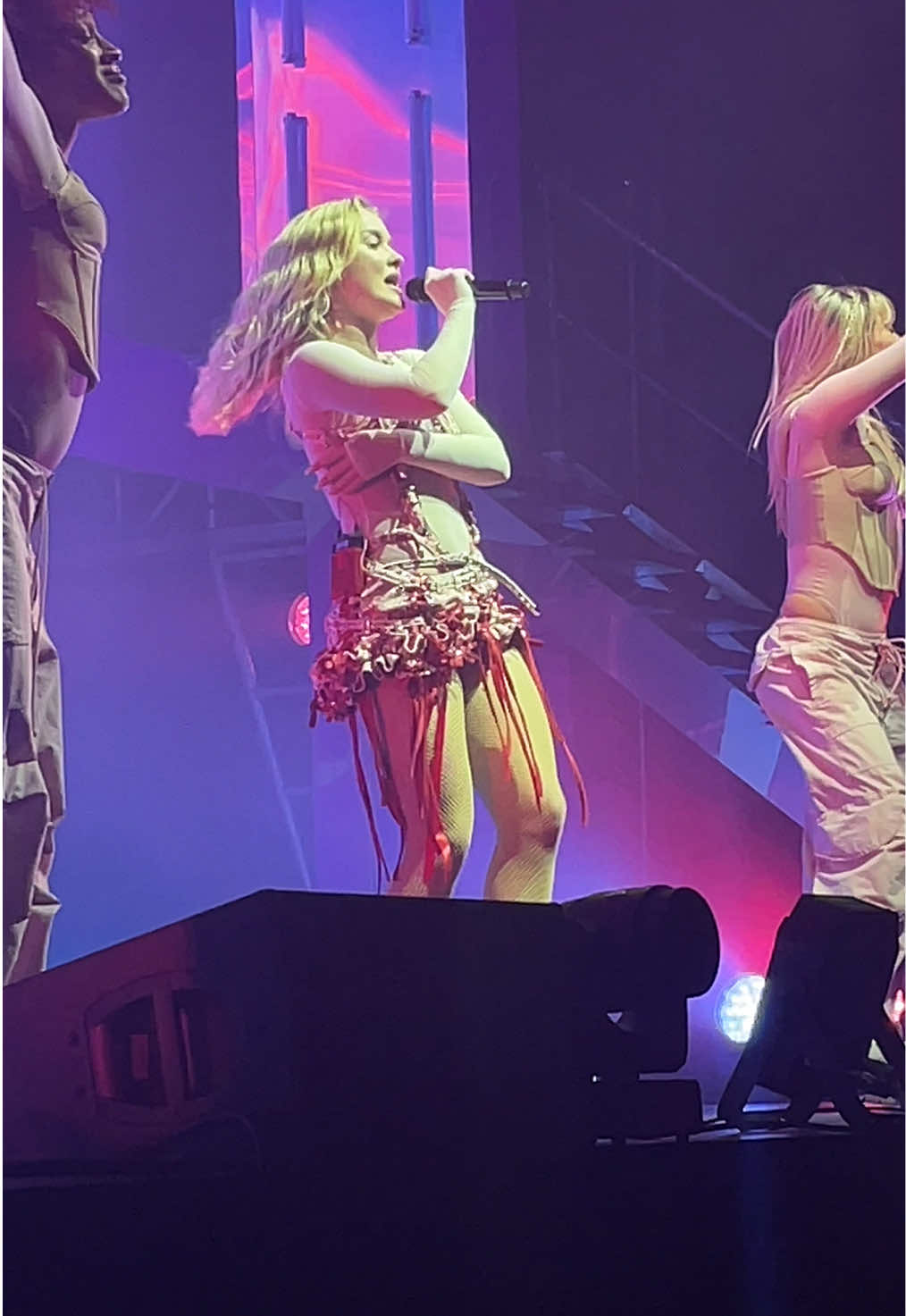 @👸🏼Zara Larsson👸🏼 Fan Page