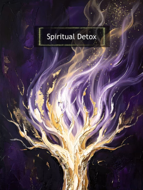 @Music for Body and Spirit