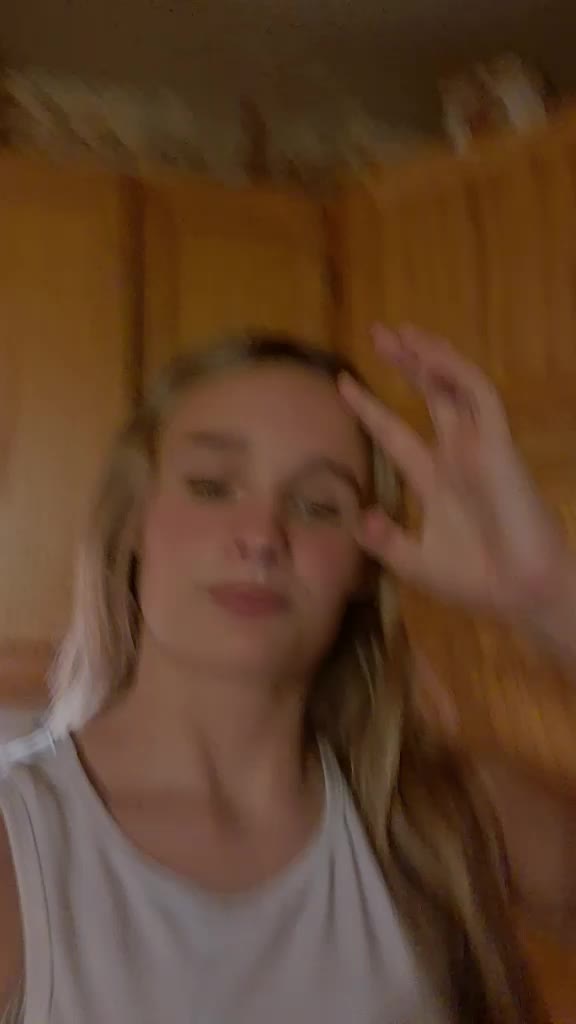 @BayleeKindt
