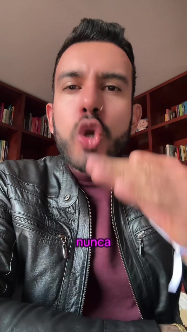 @Manuel Garzón