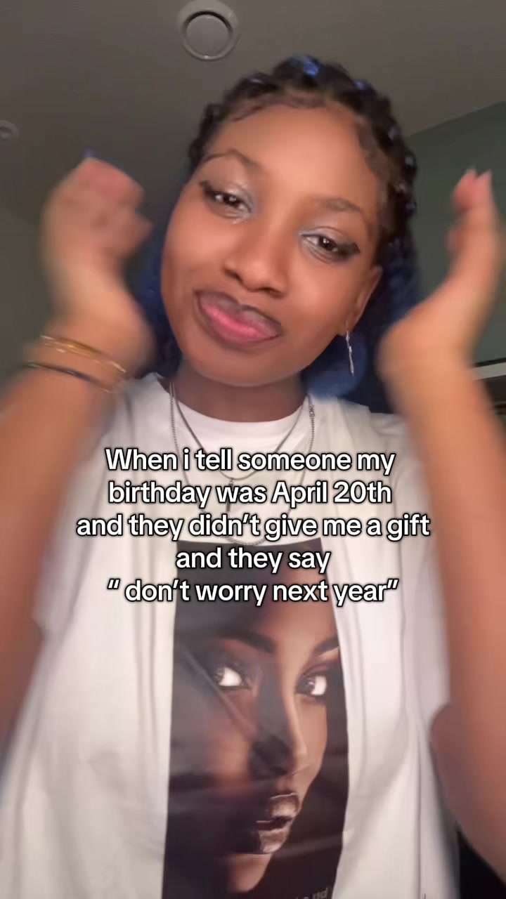 @kayoss🤌🏽