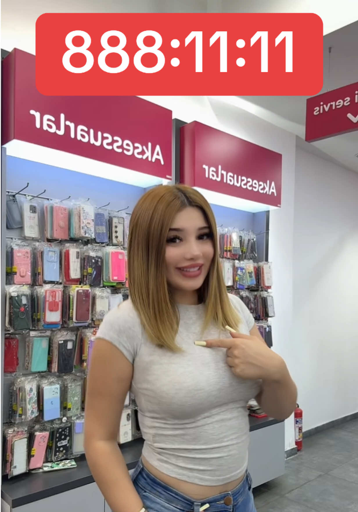 @Nar_nomreler