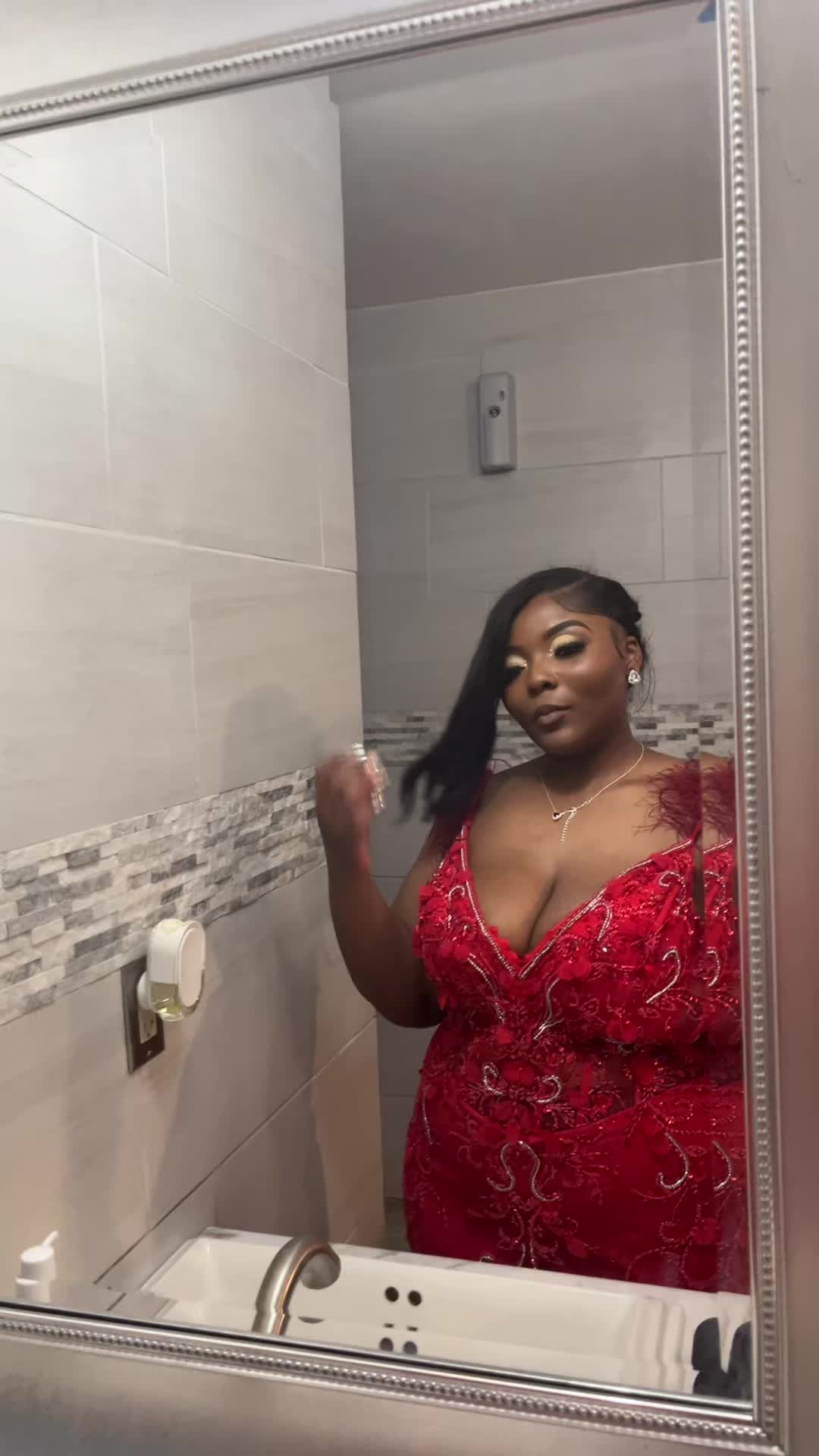 @pprettyrichopp