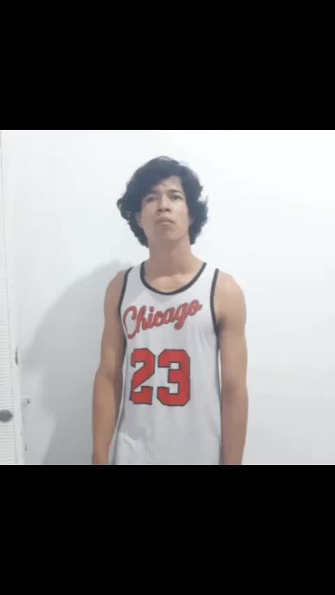 @Jhon