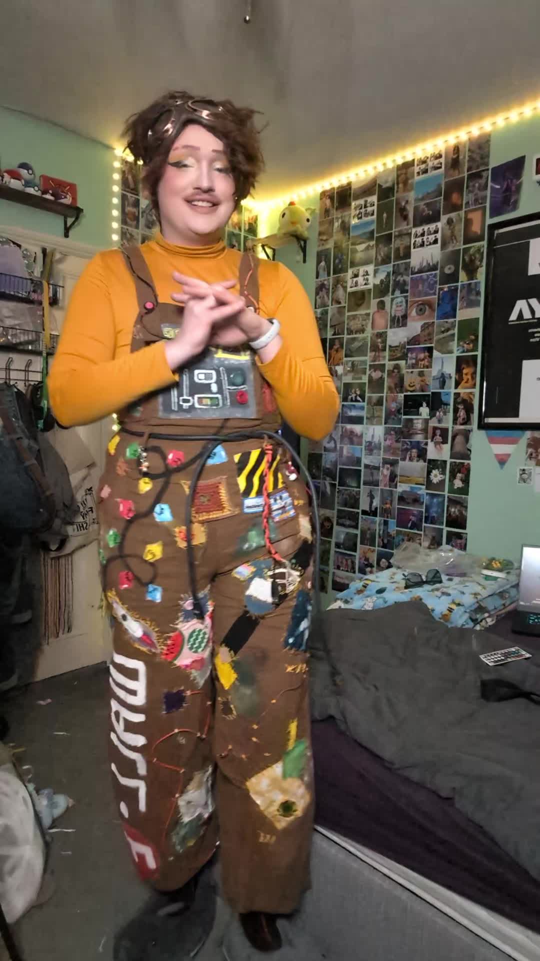 @maboimarki