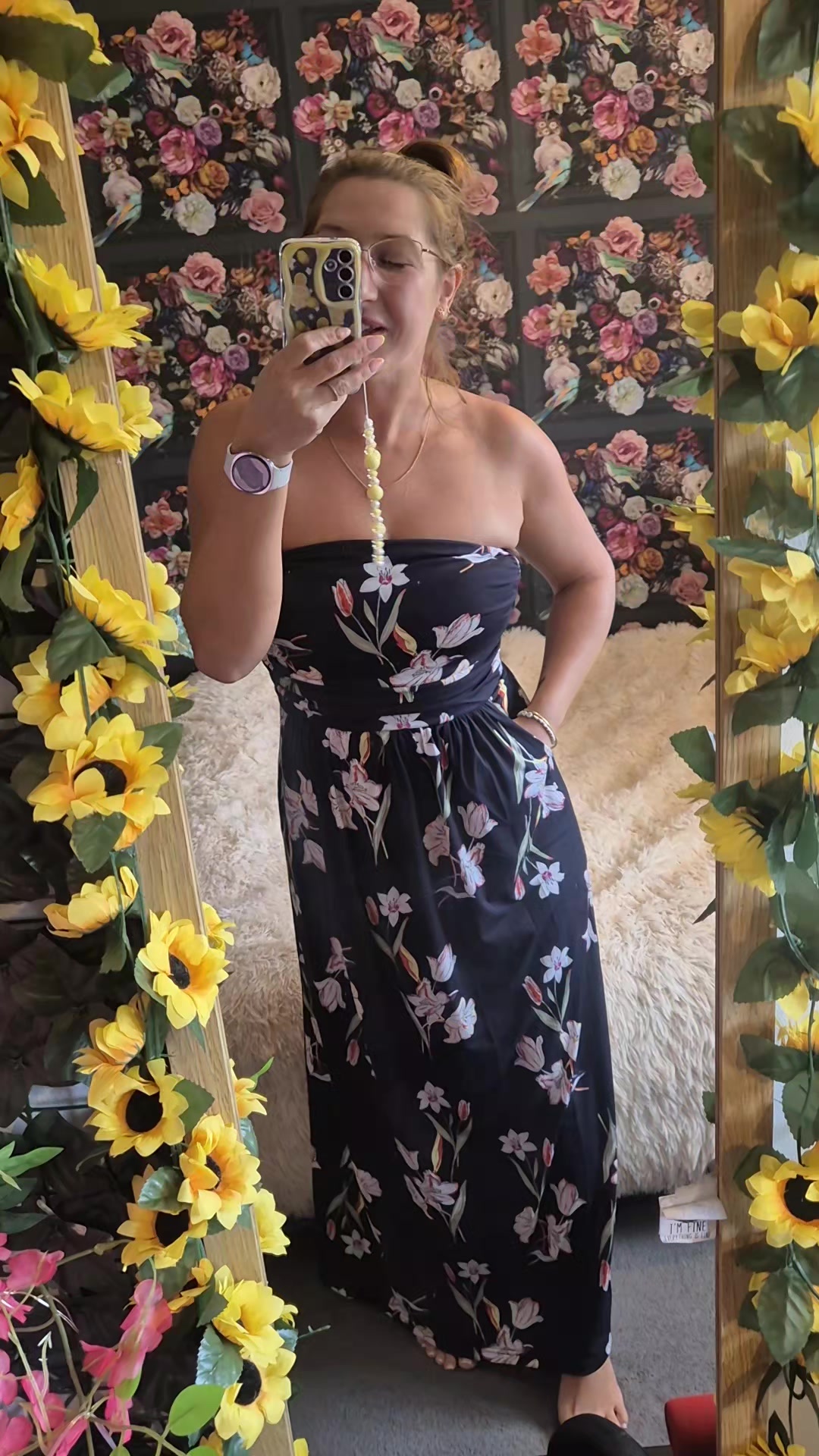 @Karolina Suszka