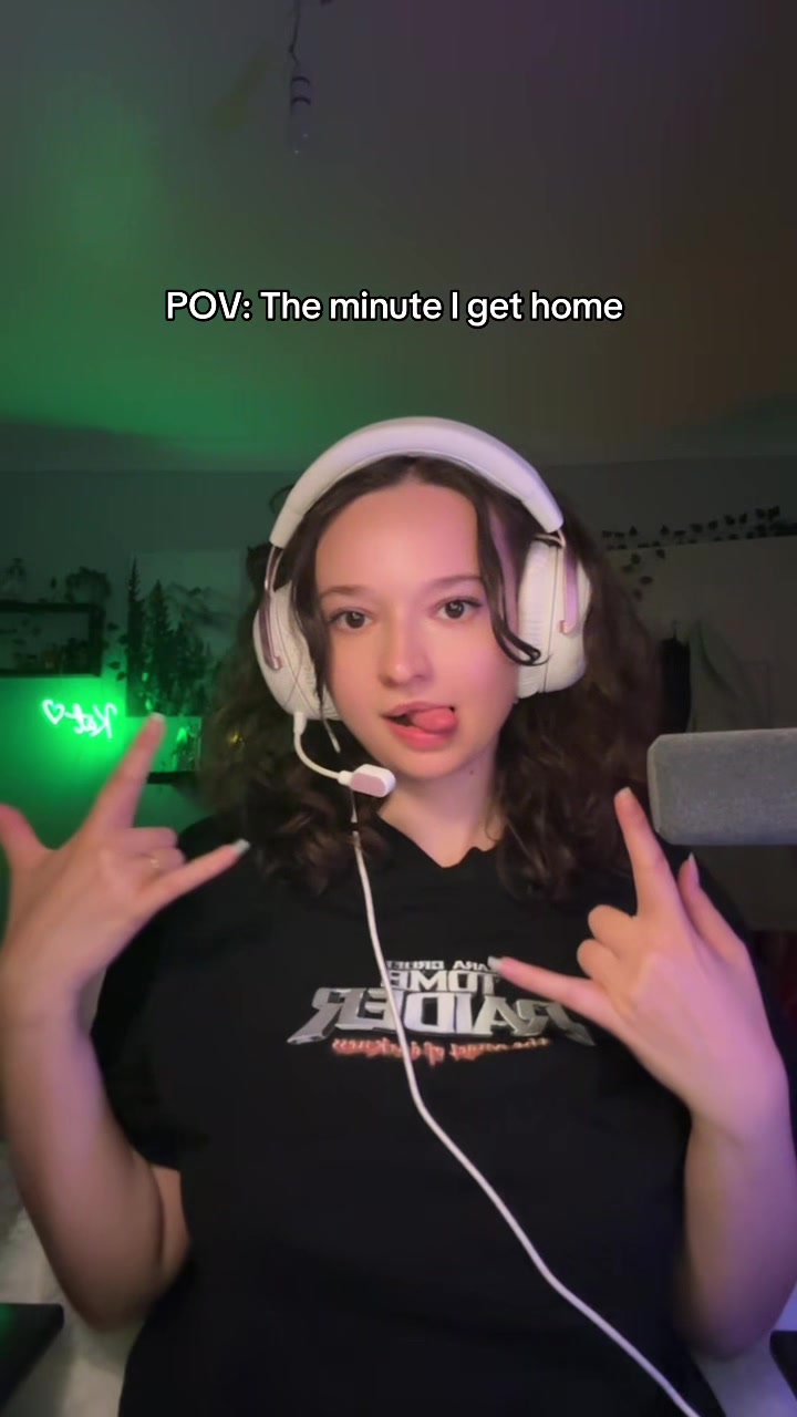 @KatiriPlayz