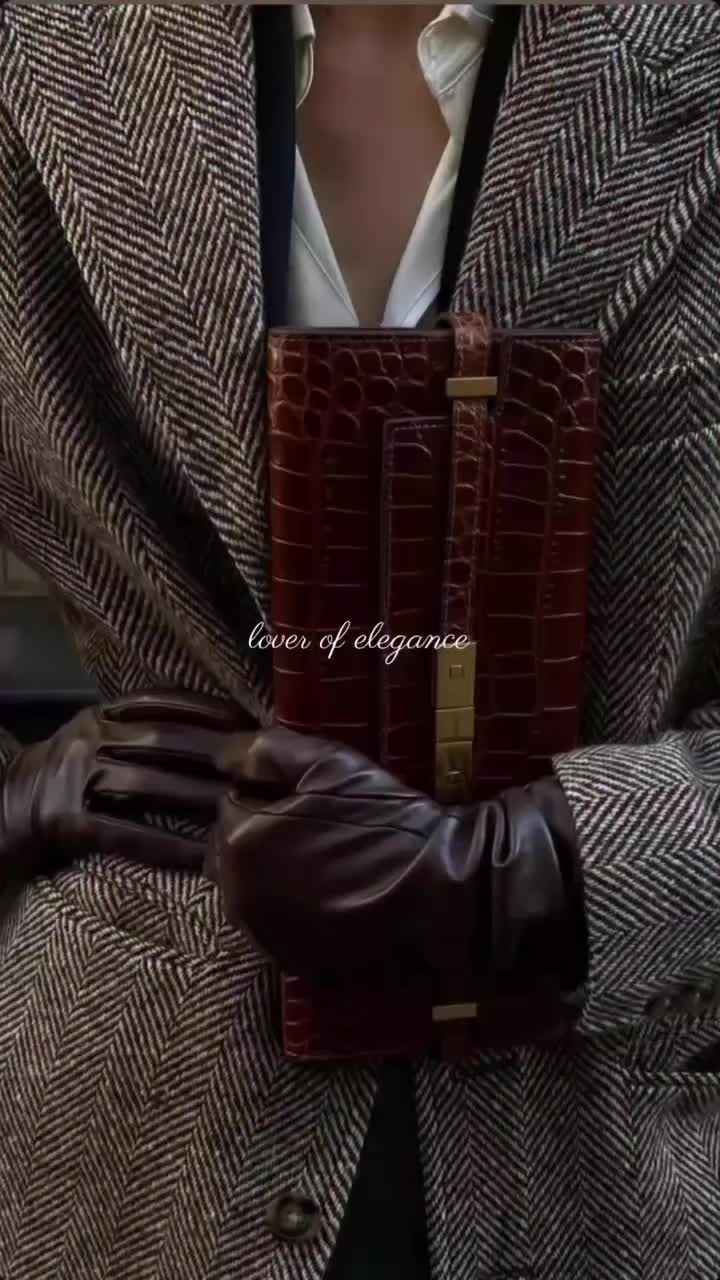 @Eva 🇪🇦🇮🇩