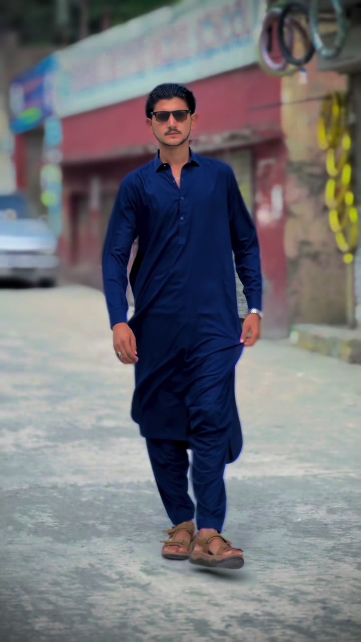 @🦅☠️موسیٰ خان آپ برینڈاے☠️💫