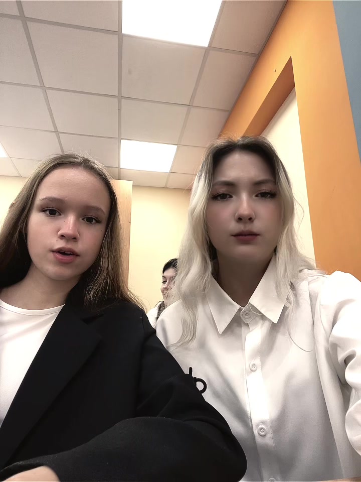 @𝐰𝐢𝐧𝐳𝐮𝐱𝐱