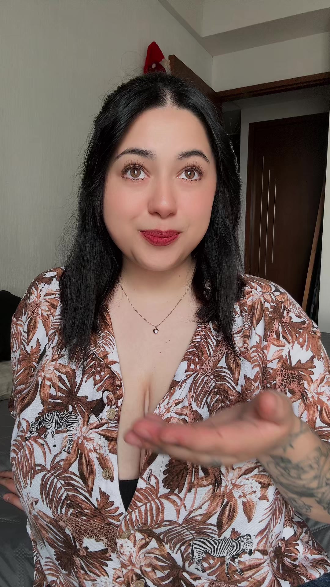 @Nic Sofía Diaz ✨