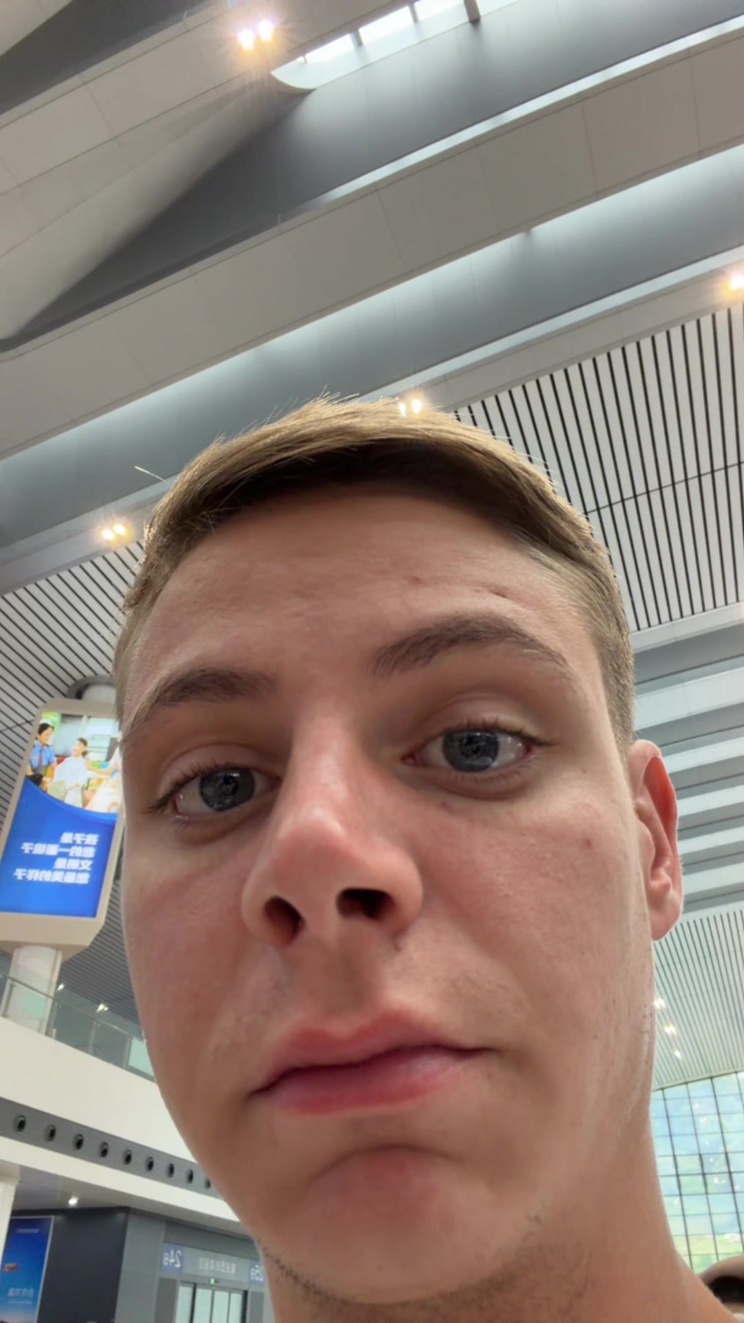 @RiskyRegg
