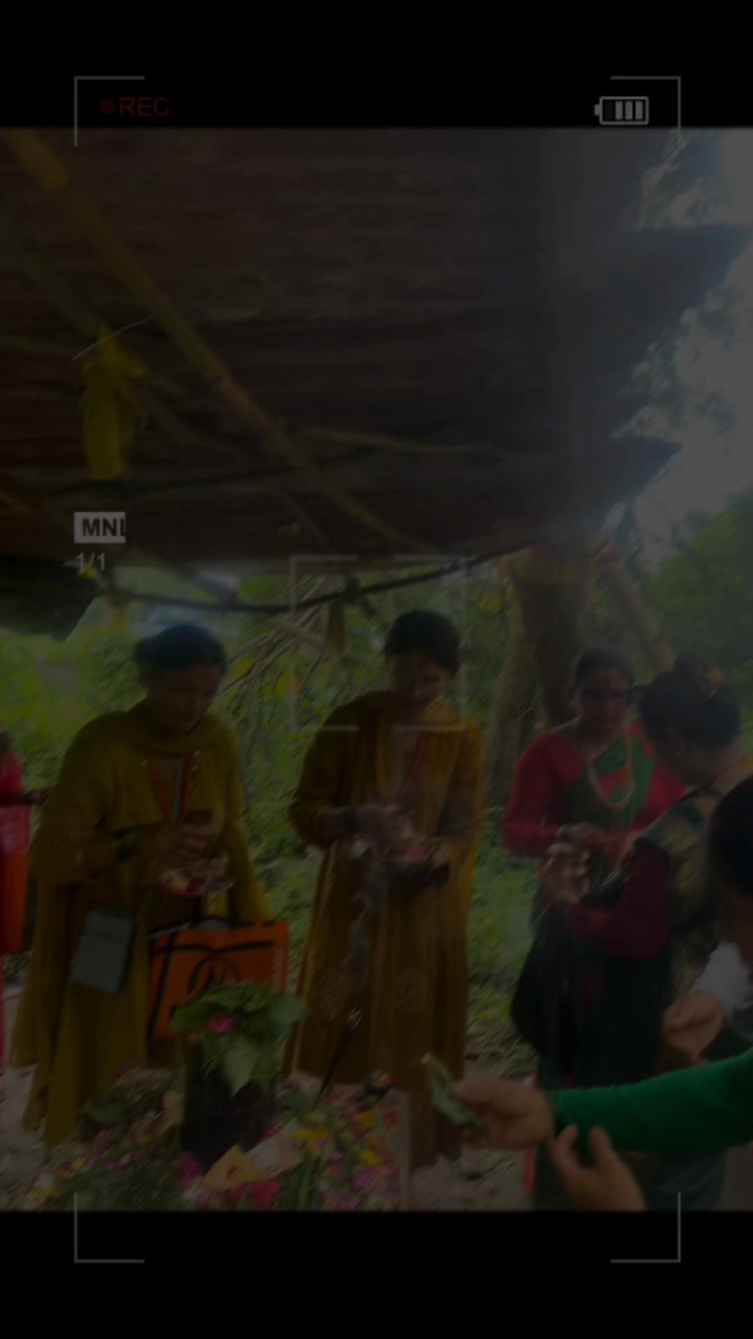 @Gyanu🦋🇳🇵