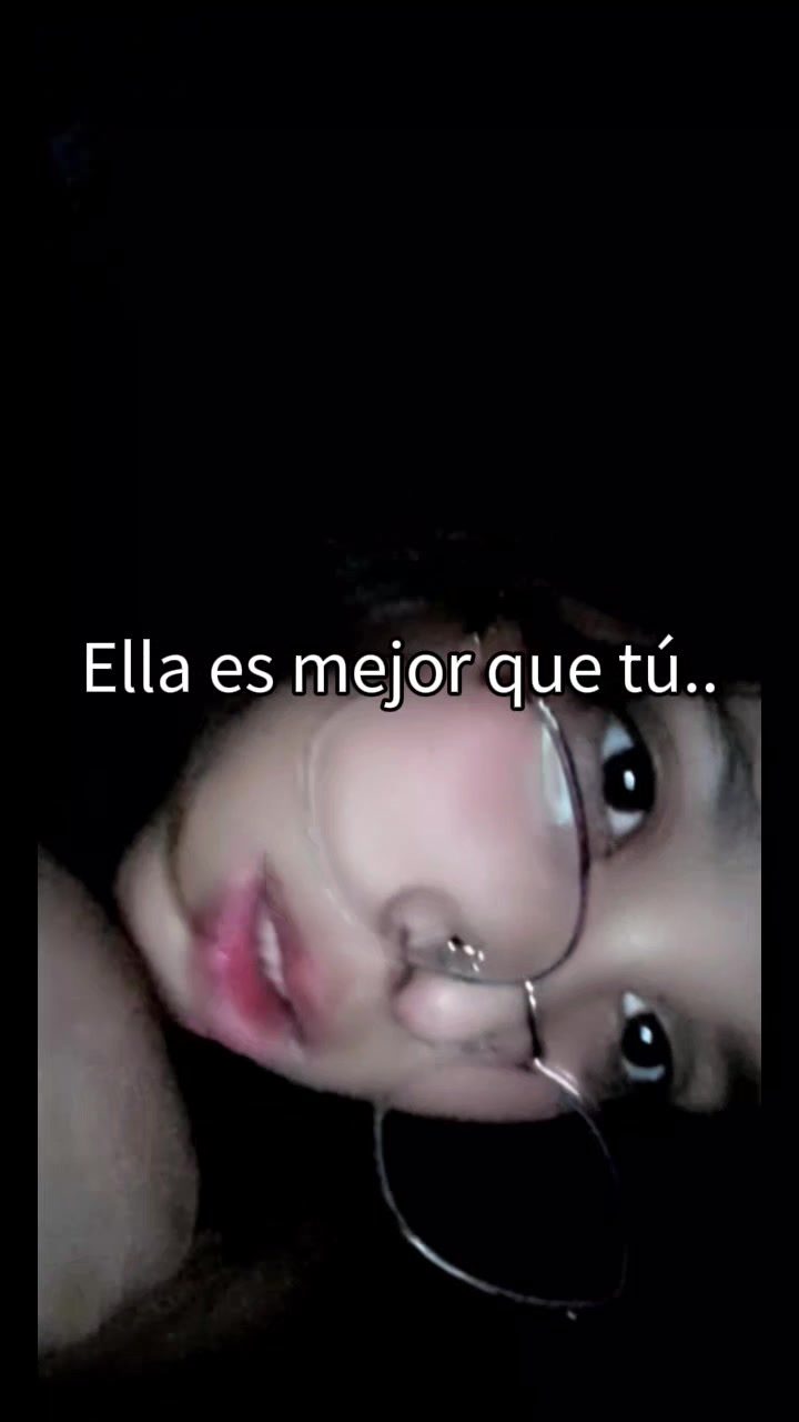 @ł&uuml;č̣ěř&ograve; xd😈